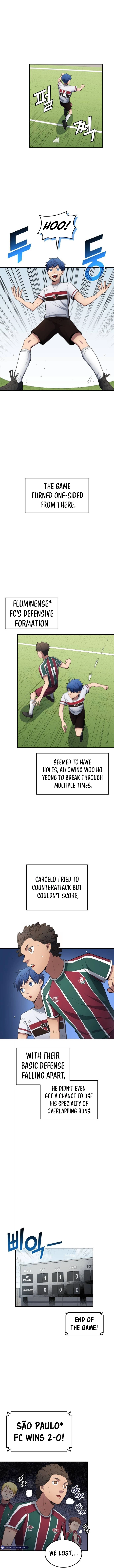 Chapter 62 - Image 9