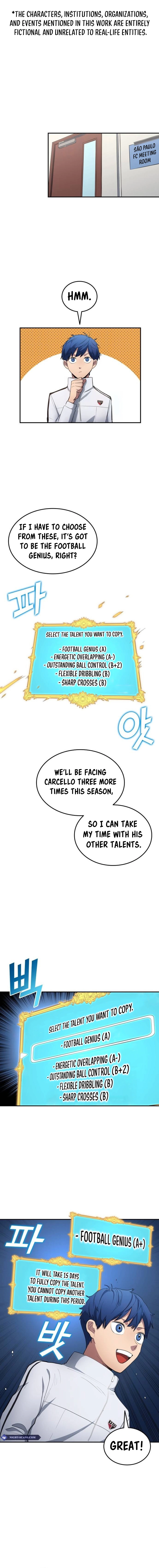 Chapter 63 - Image 2