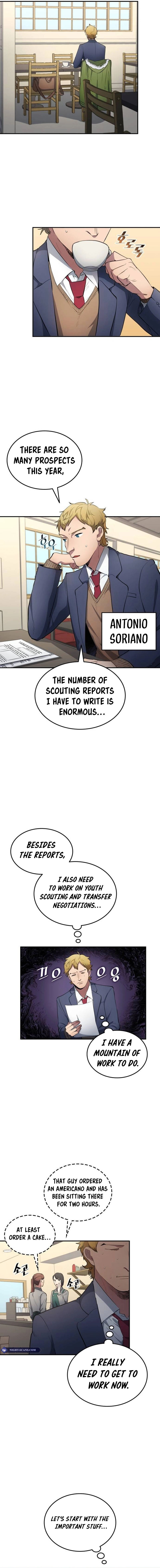 Chapter 63 - Image 4
