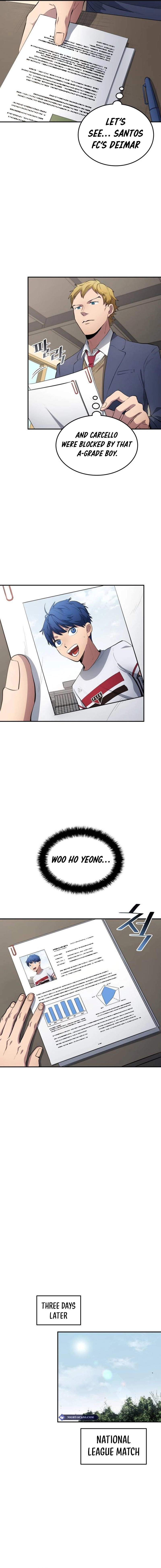 Chapter 63 - Image 5