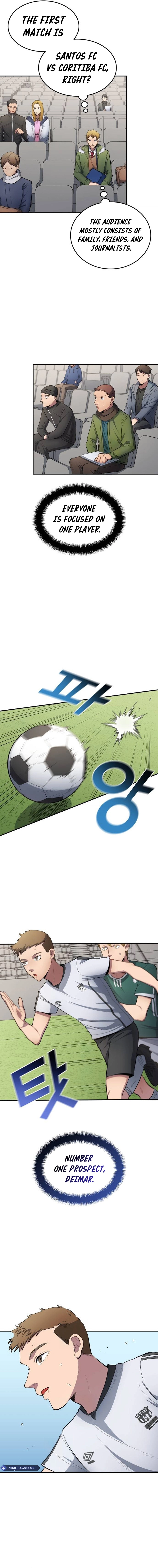 Chapter 63 - Image 6