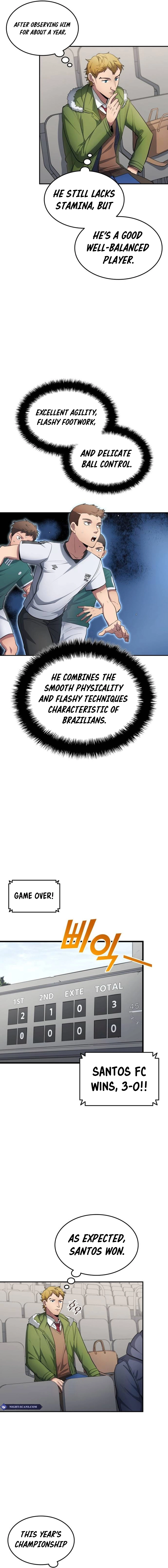 Chapter 63 - Image 7
