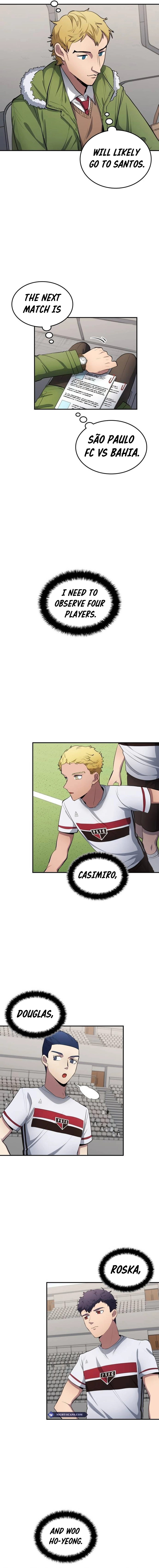 Chapter 63 - Image 8