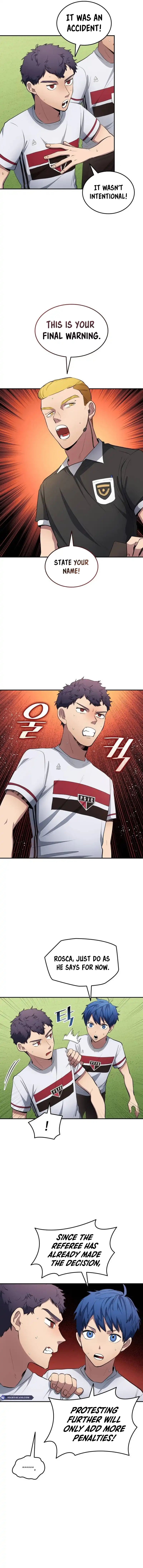Chapter 64 - Image 10