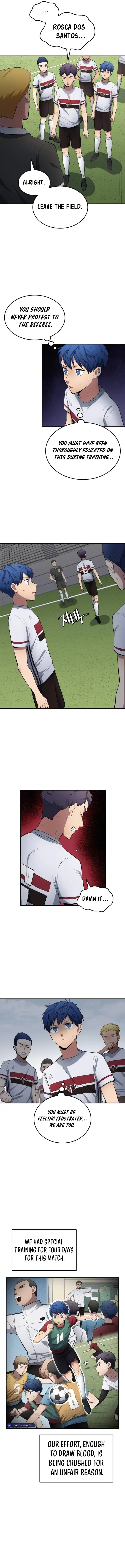 Chapter 64 - Image 11
