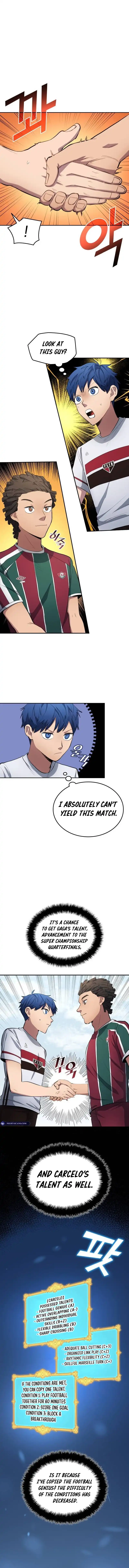 Chapter 64 - Image 4