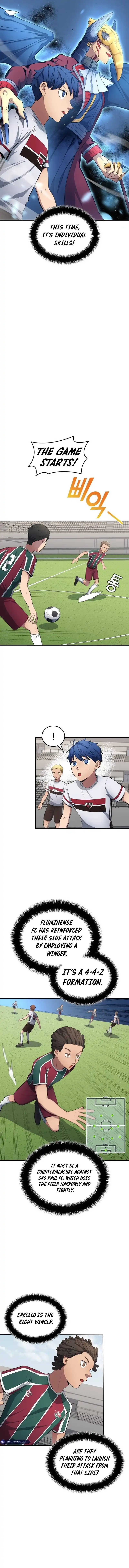 Chapter 64 - Image 5
