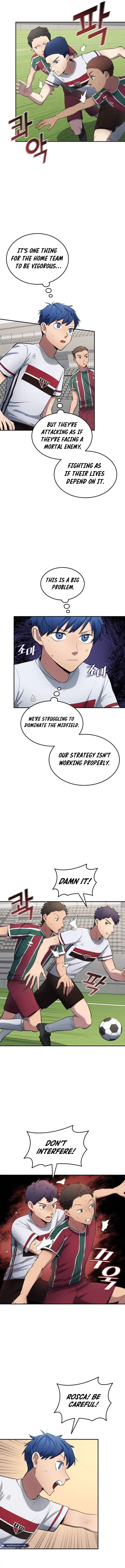 Chapter 64 - Image 6