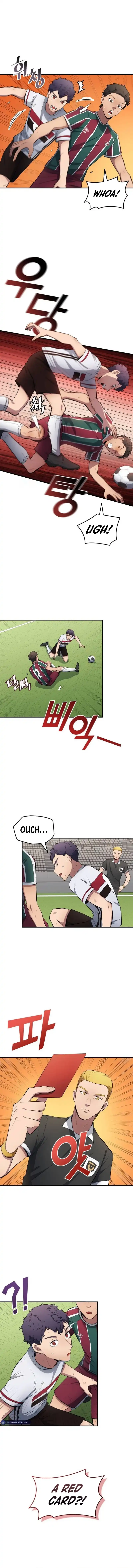 Chapter 64 - Image 8