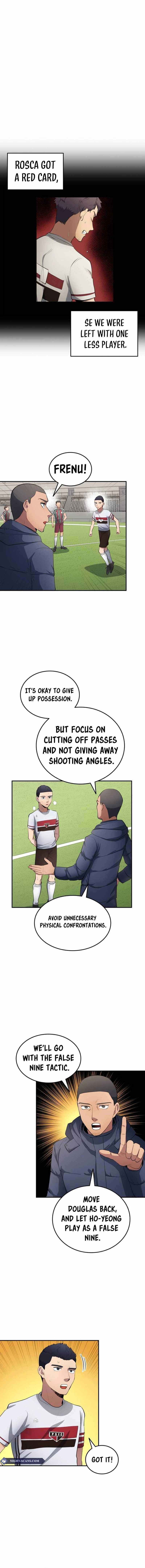 Chapter 65 - Image 2