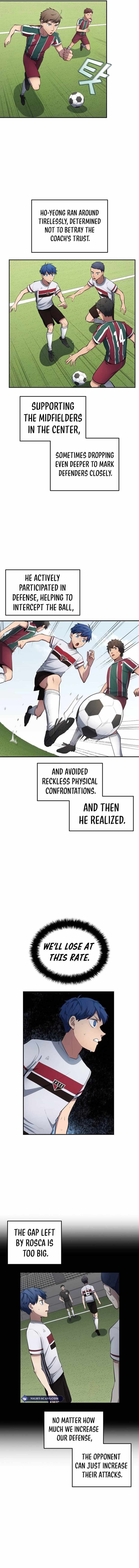 Chapter 65 - Image 4
