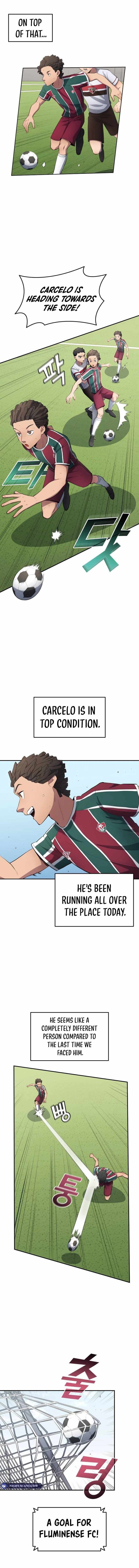 Chapter 65 - Image 5