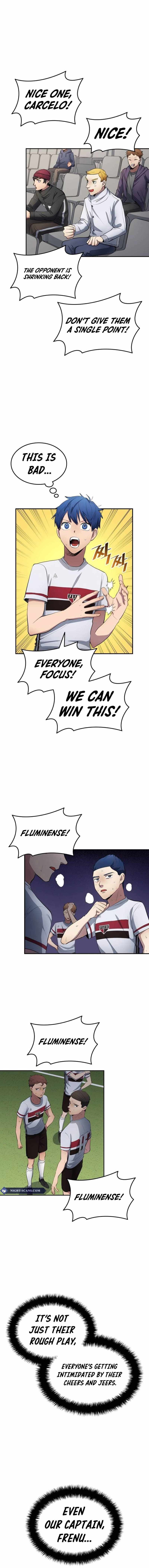 Chapter 65 - Image 6