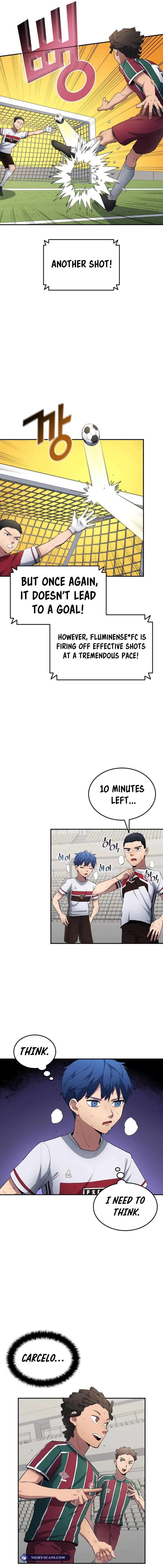 Chapter 66 - Image 11