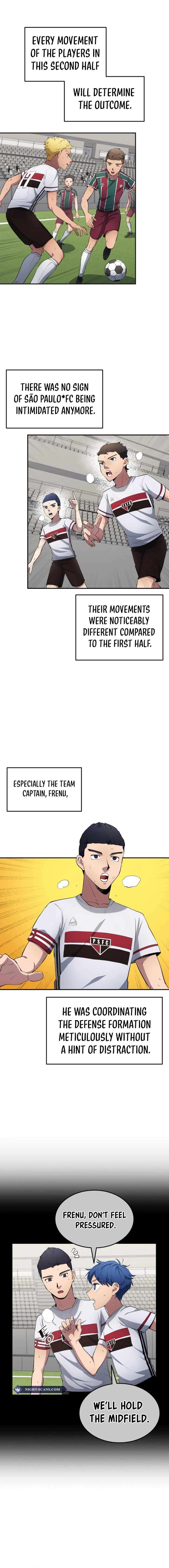 Chapter 66 - Image 3