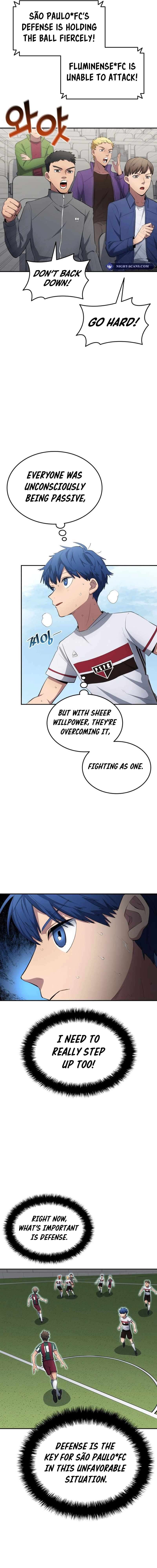 Chapter 66 - Image 6