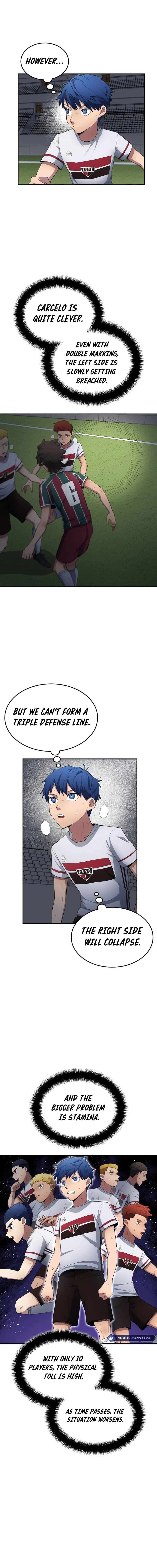 Chapter 66 - Image 7