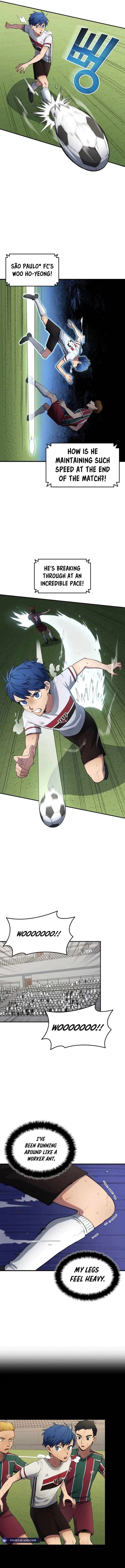 Chapter 67 - Image 10