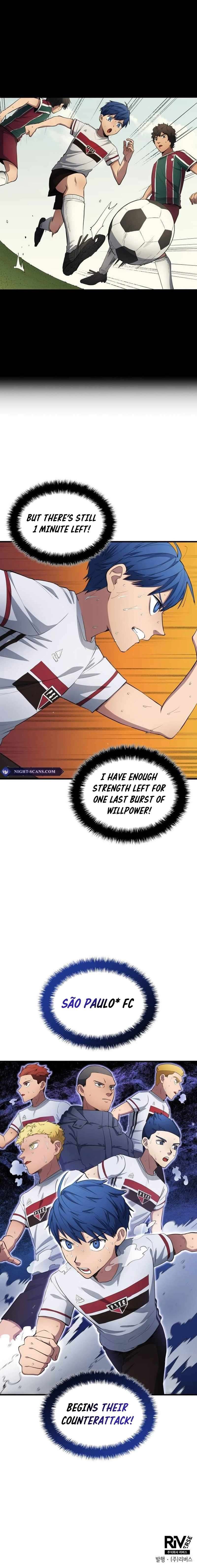 Chapter 67 - Image 11