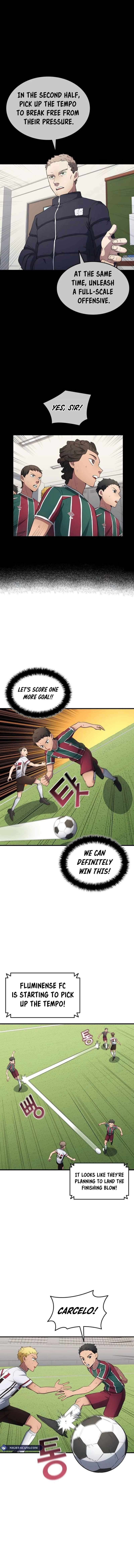 Chapter 67 - Image 3