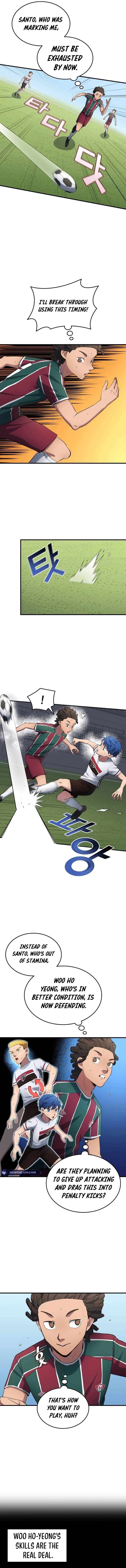 Chapter 67 - Image 4