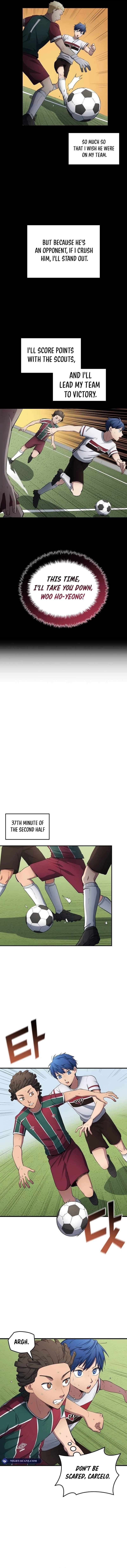 Chapter 67 - Image 5