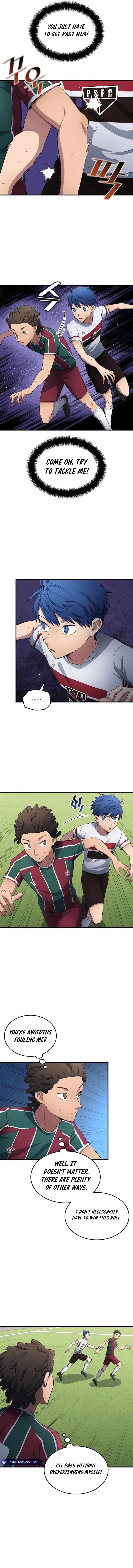 Chapter 67 - Image 6
