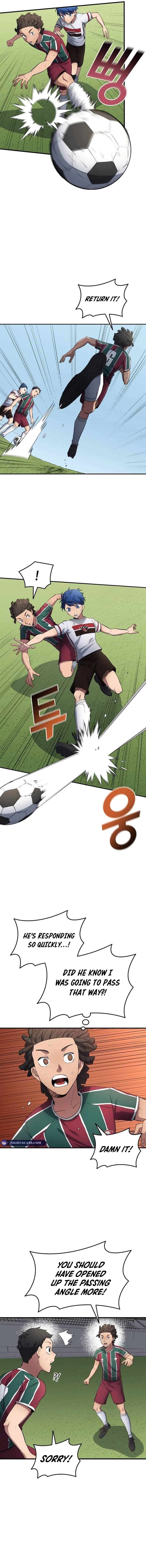 Chapter 67 - Image 7