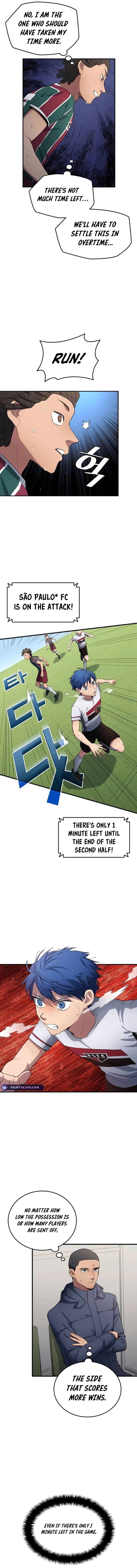 Chapter 67 - Image 8