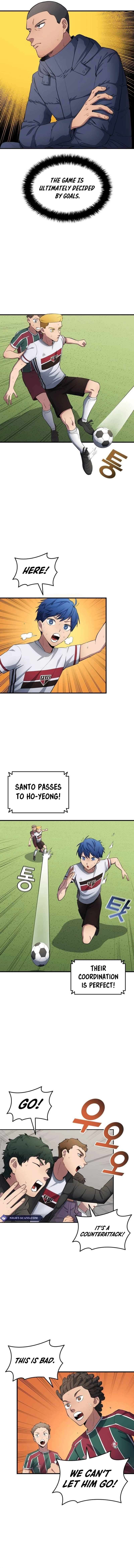 Chapter 67 - Image 9