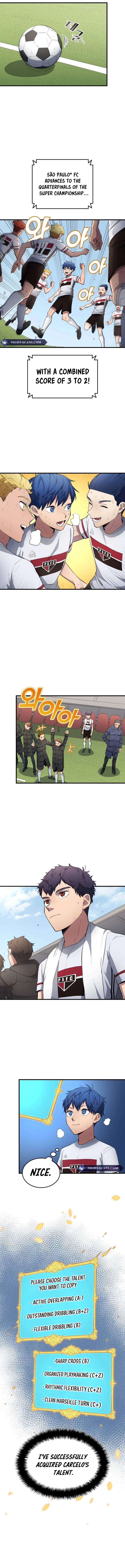 Chapter 68 - Image 10