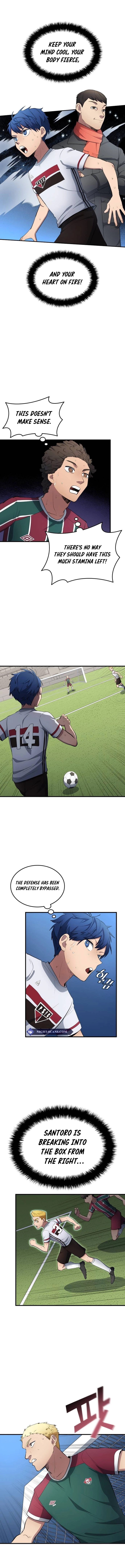 Chapter 68 - Image 4
