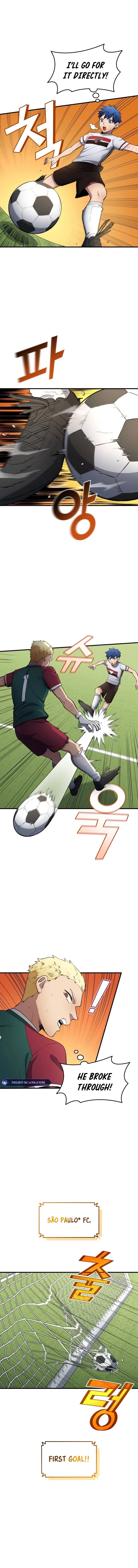 Chapter 68 - Image 5
