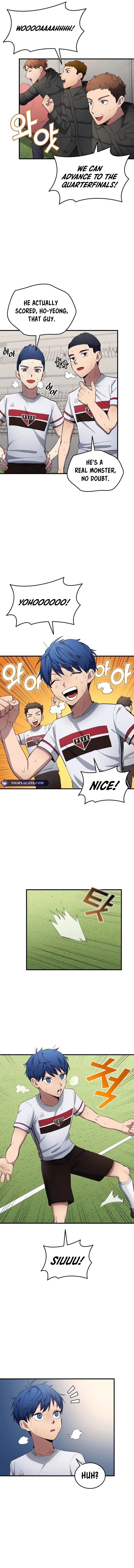 Chapter 68 - Image 6