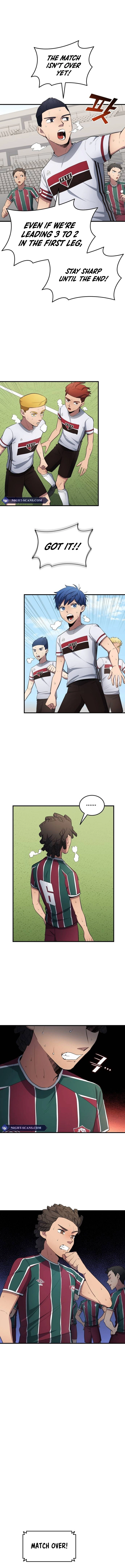 Chapter 68 - Image 9