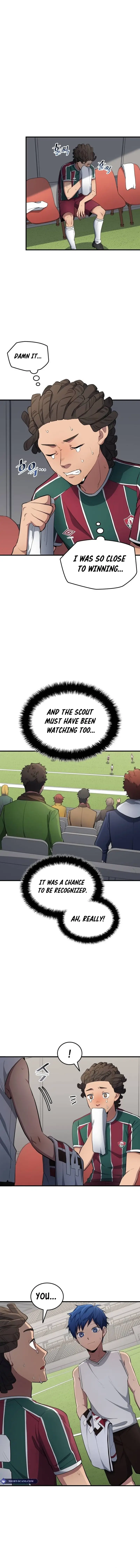 Chapter 69 - Image 2
