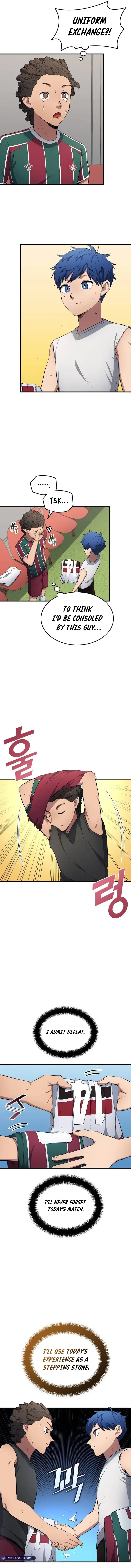Chapter 69 - Image 3
