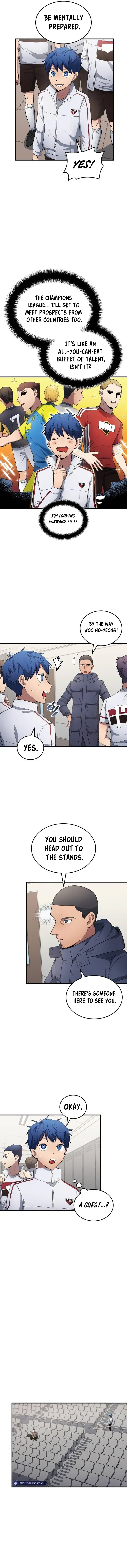Chapter 69 - Image 5