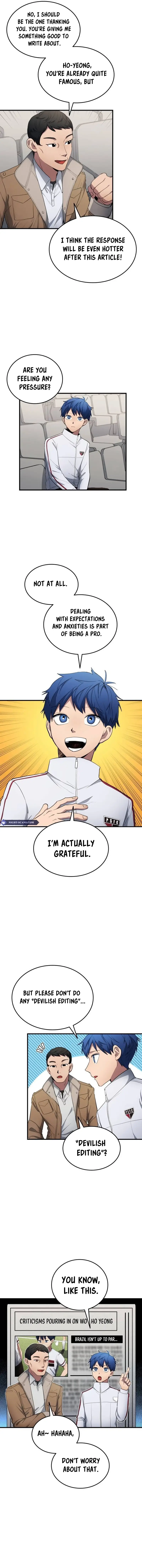 Chapter 69 - Image 7