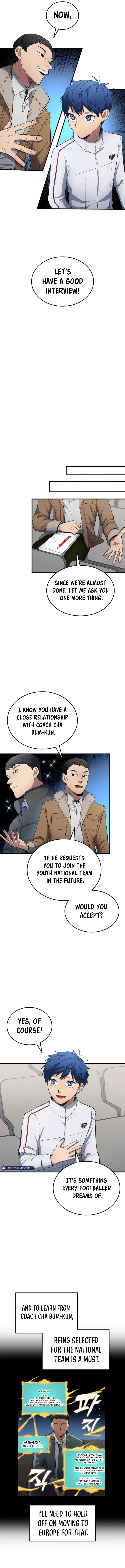 Chapter 69 - Image 8