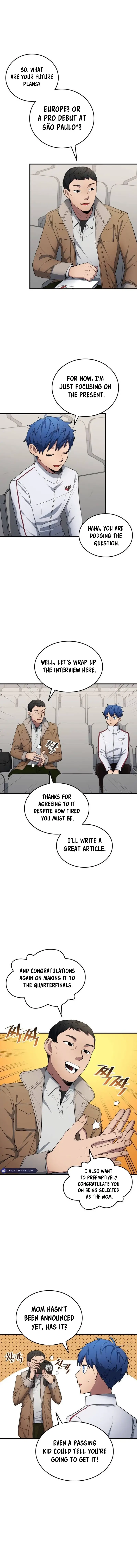 Chapter 69 - Image 9