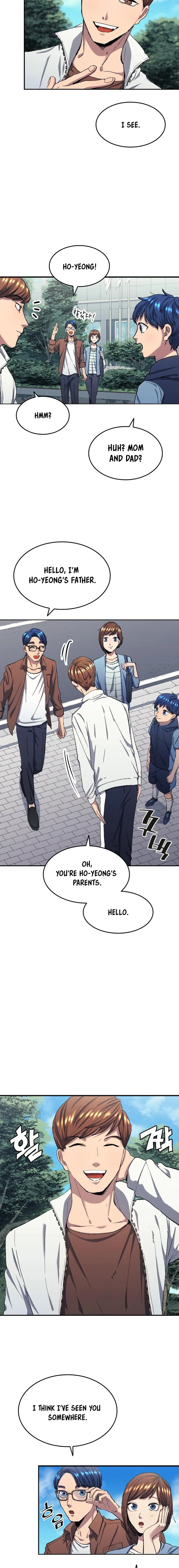 Chapter 7 - Image 10
