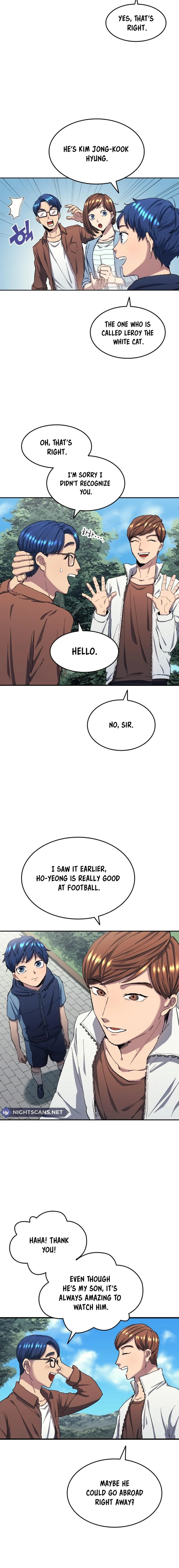 Chapter 7 - Image 11