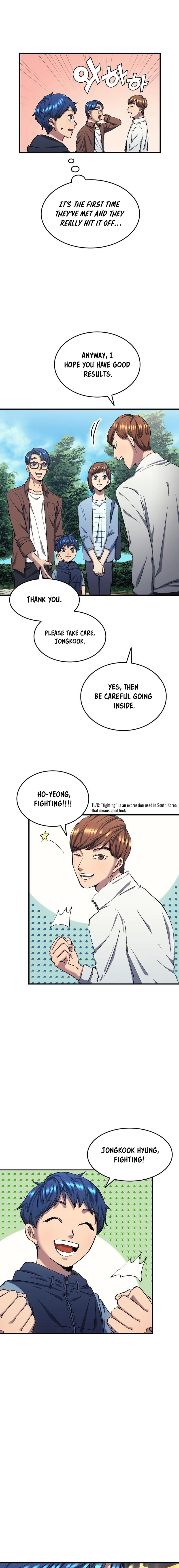 Chapter 7 - Image 12