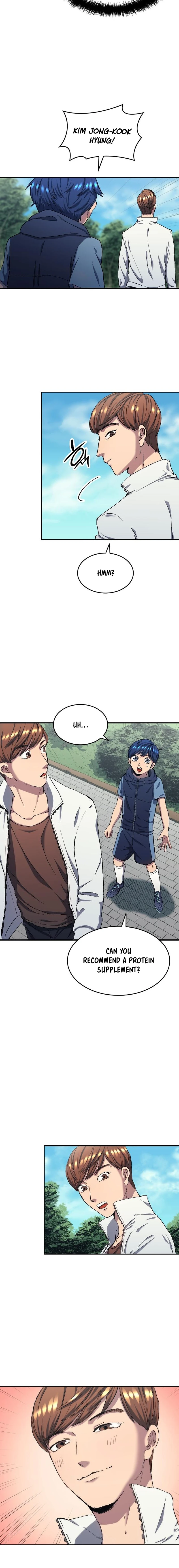 Chapter 7 - Image 14