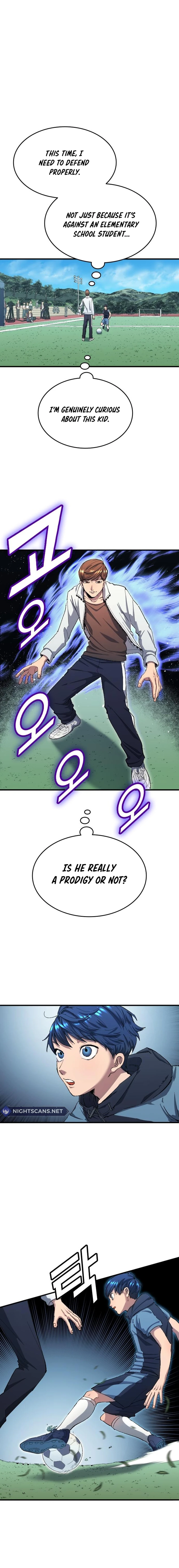 Chapter 7 - Image 2