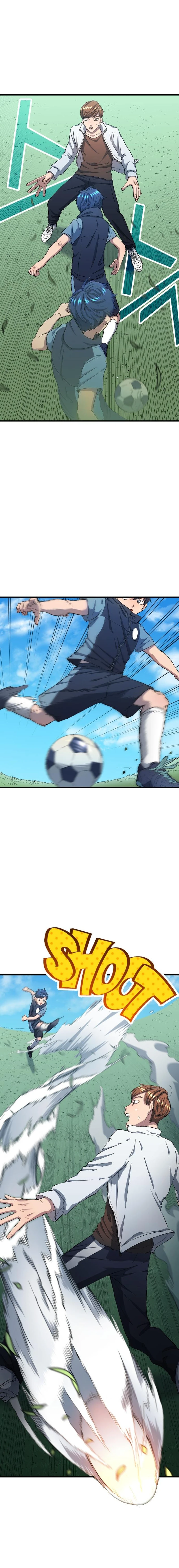 Chapter 7 - Image 3