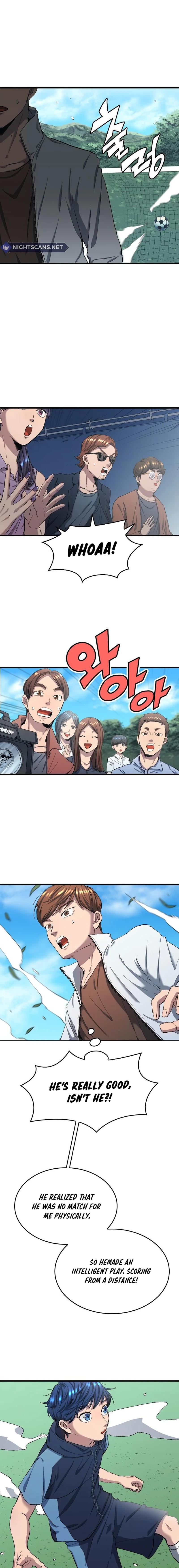 Chapter 7 - Image 4