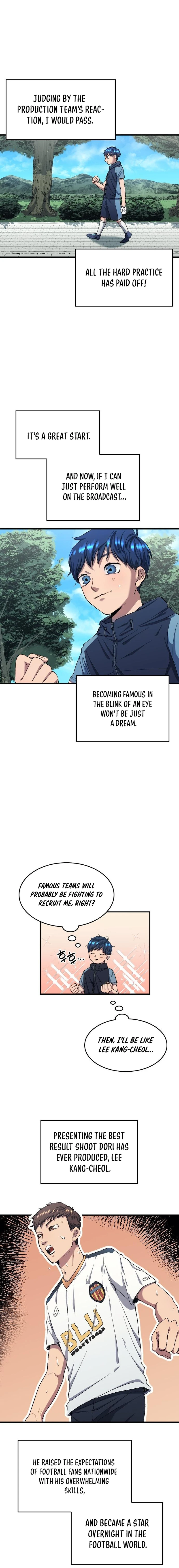 Chapter 7 - Image 6