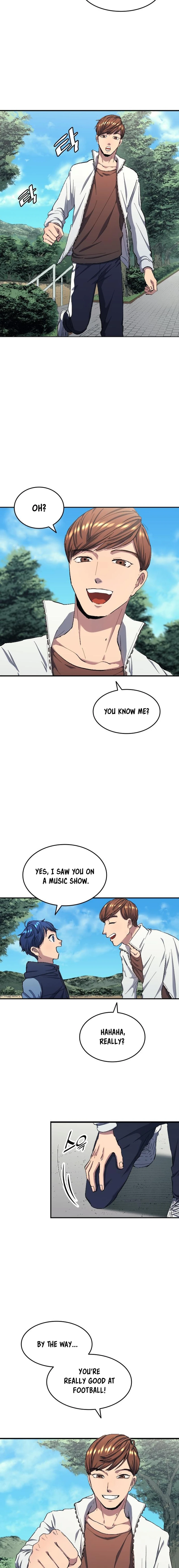 Chapter 7 - Image 8